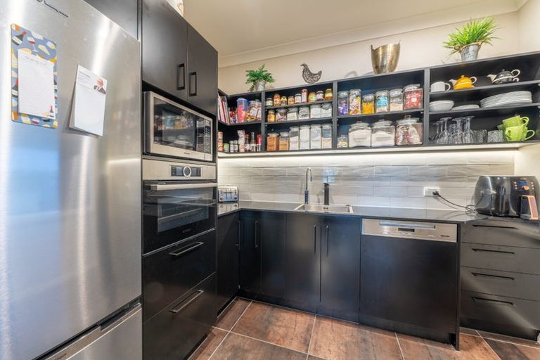 Photo of property in 51 Talbot Road, Salisbury, Timaru, 7971