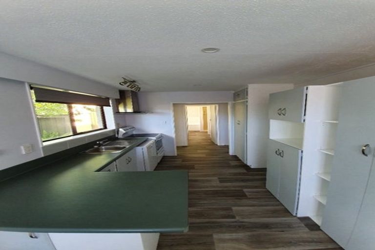 Photo of property in 206a High Street, Blenheim, 7201