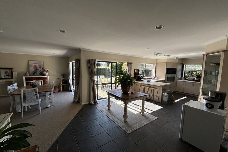 Photo of property in 6 Millennium Heights, Flagstaff, Hamilton, 3210