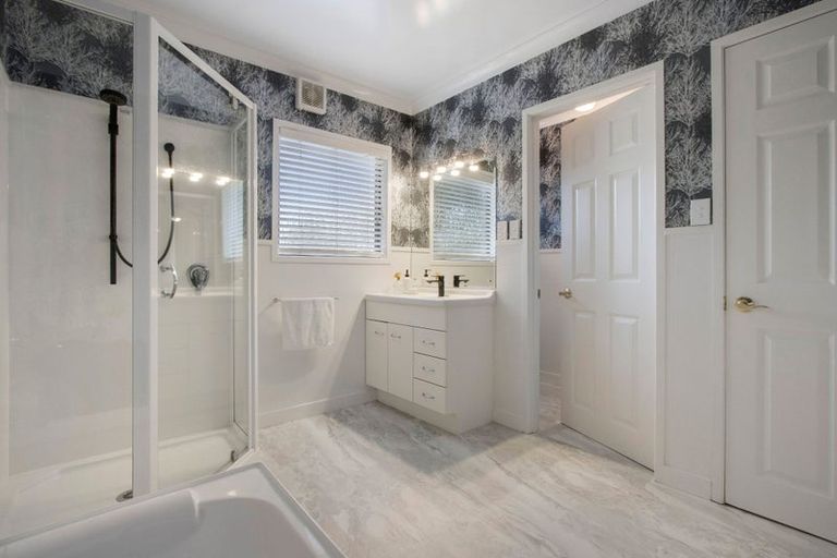 Photo of property in 41 Lawrence Road, Waihi, 3610