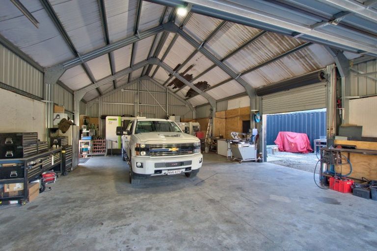 Photo of property in 46 Quarry Place, Lake Hayes, Queenstown, 9304