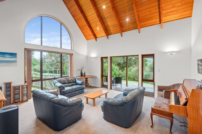 Photo of property in 168 Dip Road, Te Kamo, Whangarei, 0176