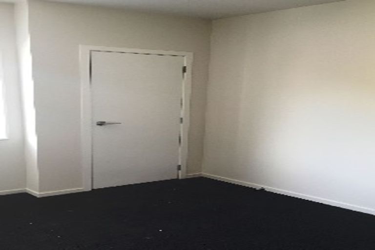 Photo of property in 4/41 York Street, Hamilton East, Hamilton, 3216