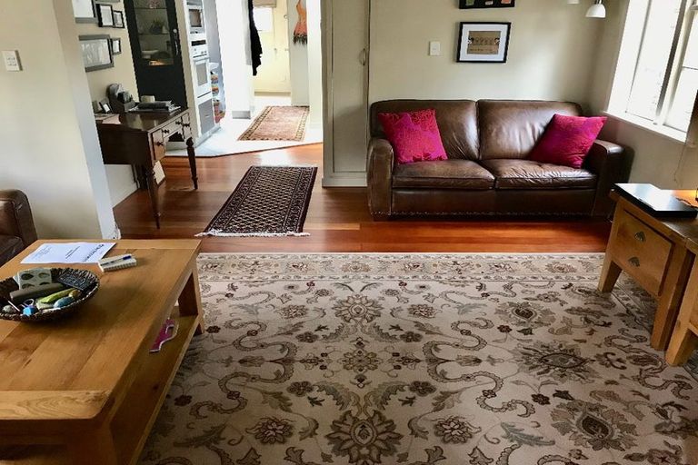Photo of property in 84 Matatua Road, Raumati Beach, Paraparaumu, 5032