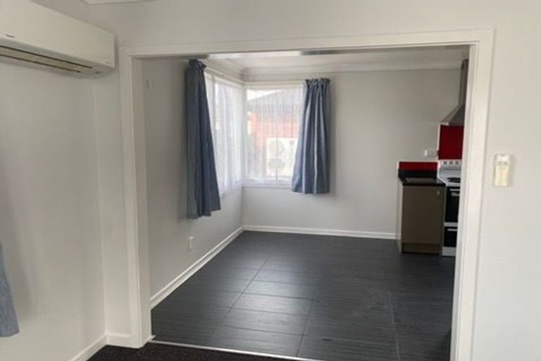 Photo of property in 13 Council Street, Saint Kilda, Dunedin, 9012