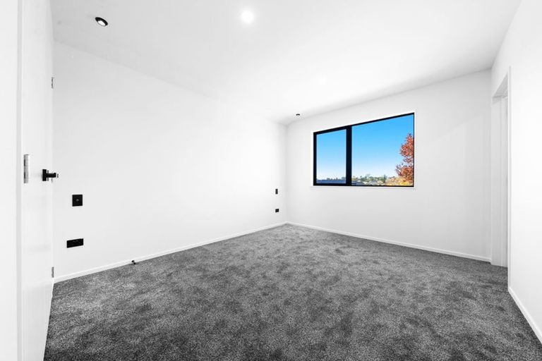 Photo of property in 6a Broadview Place, Howick, Auckland, 2014