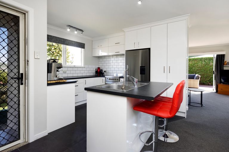 Photo of property in 29 Marlowe Street, Stoke, Nelson, 7011