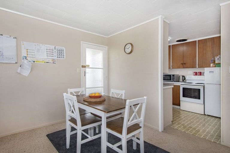 Photo of property in 19 King Street, Kensington, Whangarei, 0112