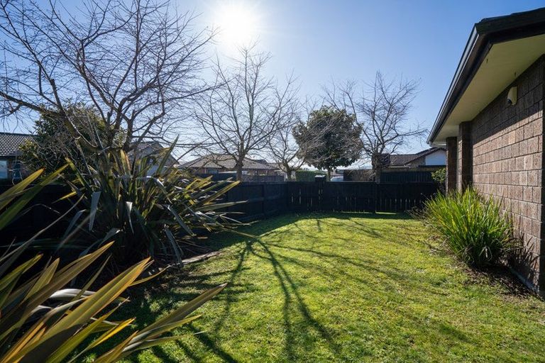 Photo of property in 9 Carnation Court, Cambridge, 3434