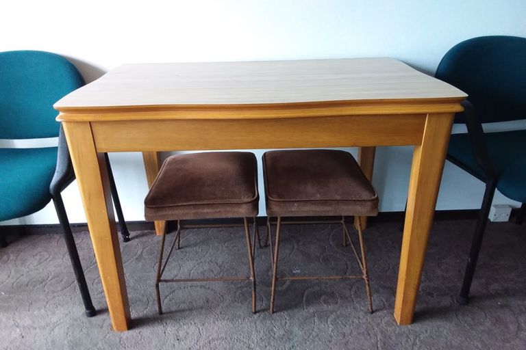 Photo of property in 93 Queen Street, North Dunedin, Dunedin, 9016