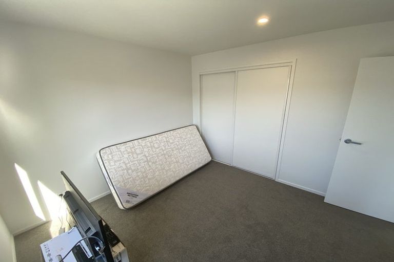 Photo of property in 58 Jacks Landing Drive, Hamilton Lake, Hamilton, 3204