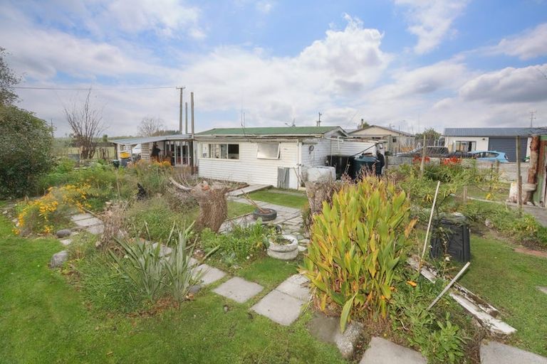 Photo of property in 15 Ashby Lane, Marton, 4787