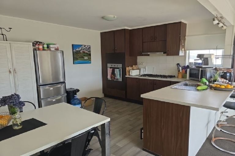 Photo of property in 1166a Papamoa Beach Road, Papamoa Beach, Papamoa, 3118