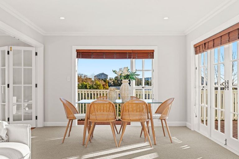 Photo of property in 77 Valley Road, Cashmere, Christchurch, 8022