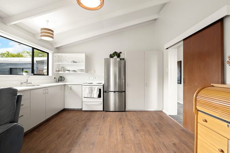 Photo of property in 2 Seddon Street, Ravensbourne, Dunedin, 9022