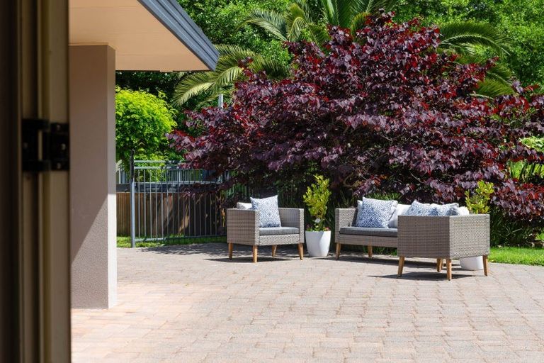 Photo of property in 12 Narrows Lane, Tamahere, Hamilton, 3283