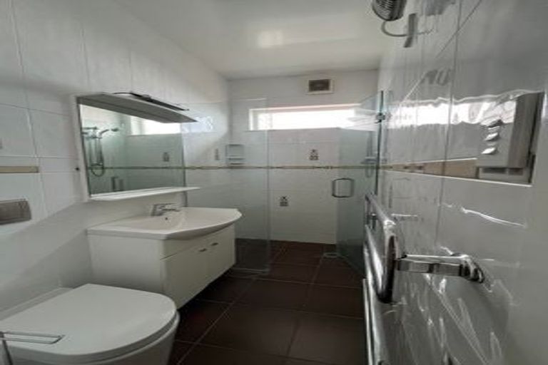 Photo of property in 59 Donald Street, Karori, Wellington, 6012