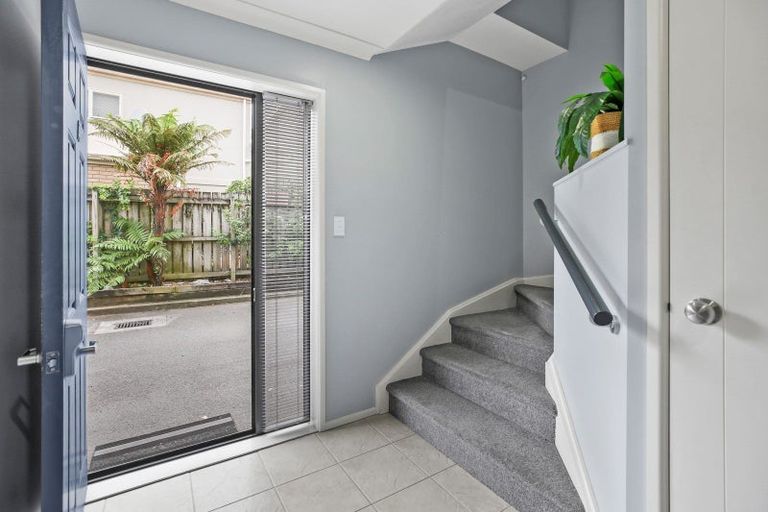 Photo of property in 195a Killarney Road, Frankton, Hamilton, 3204