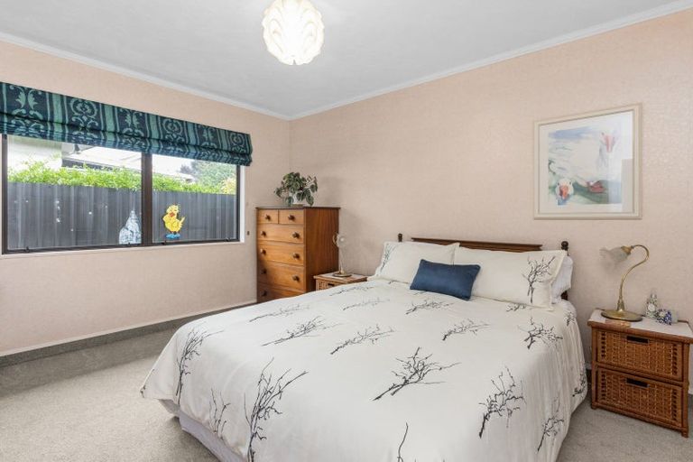 Photo of property in 18a Otatara Road, Taradale, Napier, 4112