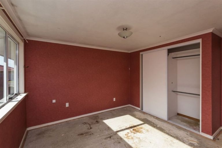 Photo of property in 25 Marion Street, Hoon Hay, Christchurch, 8025