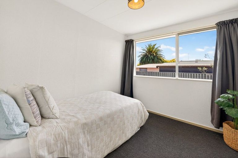 Photo of property in 5 Beaumont Place, Westbrook, Palmerston North, 4412