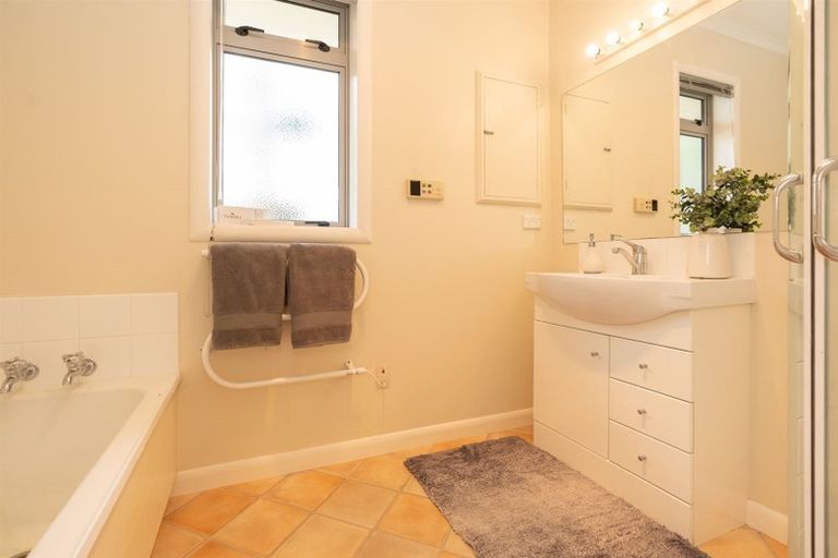 Photo of property in 56 Awatere Avenue, Beerescourt, Hamilton, 3200