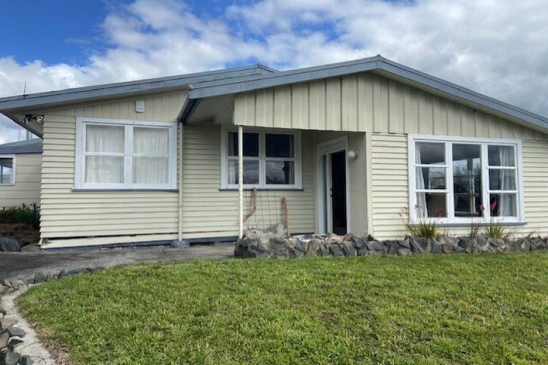 Photo of property in 7 Anne Street, Tokoroa, 3420