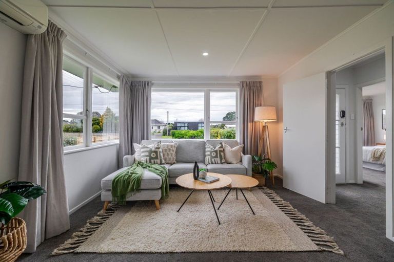 Photo of property in 62 Tutaenui Road, Marton, 4710