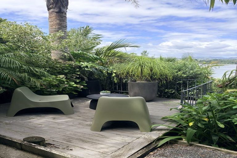 Photo of property in 26 Tanner Street, Tauranga South, Tauranga, 3112