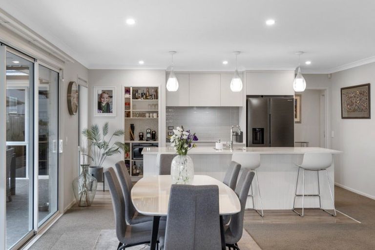 Photo of property in 41 Hass Drive, Ohauiti, Tauranga, 3112