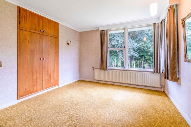 Photo of property in 134 East Road, Ascot, Invercargill, 9871