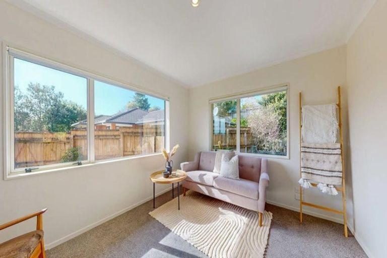 Photo of property in 11 Totara Place, Te Kauwhata, 3710