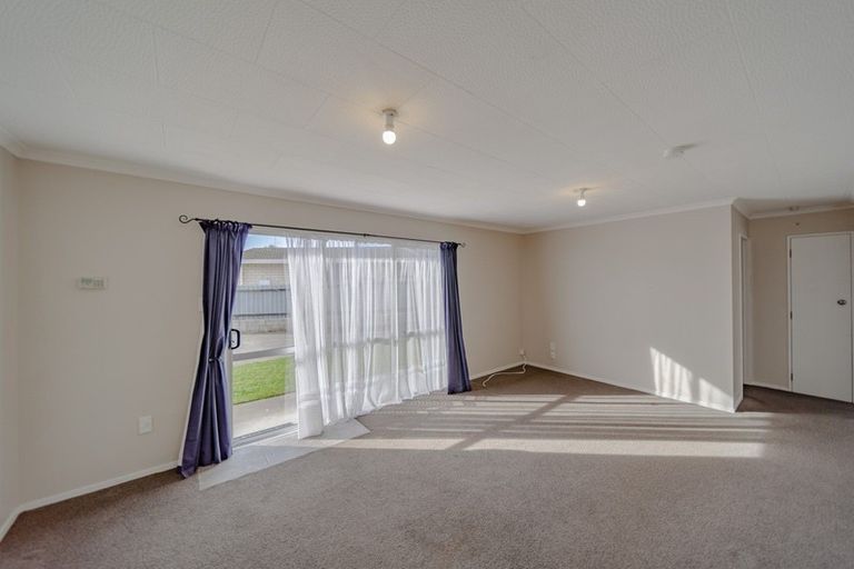 Photo of property in 9 Swansea Place, Tamatea, Napier, 4112