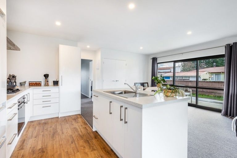 Photo of property in 61 Maria Place, Turangi, 3334