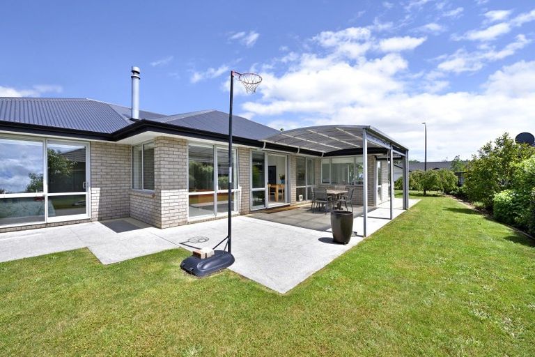 Photo of property in 15 Wanderers Avenue, Brightwater, 7022