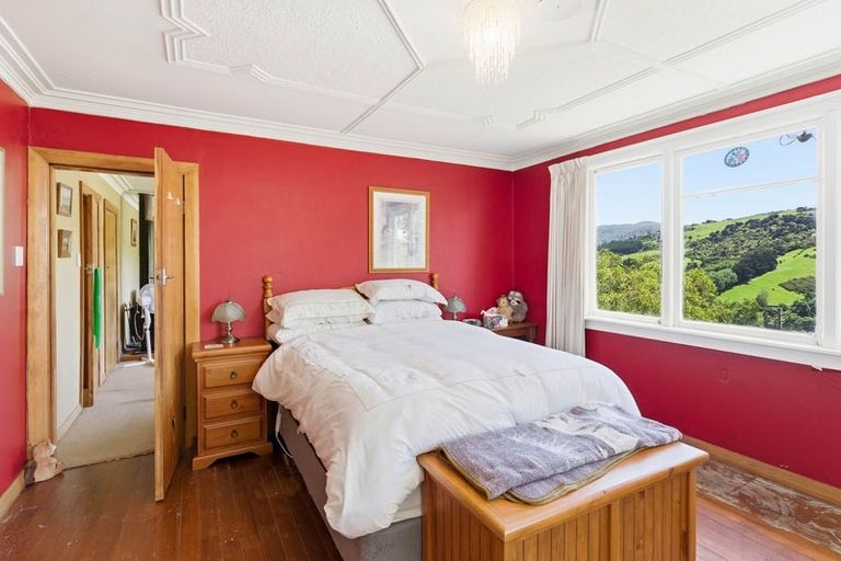 Photo of property in 322 Hillingdon Street, Normanby, Dunedin, 9010