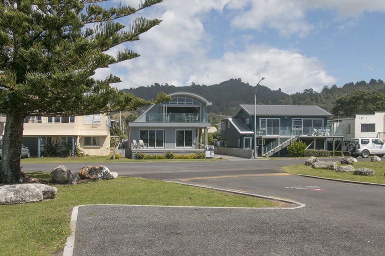 Photo of property in 5 Savage Avenue, Waihi Beach, 3611