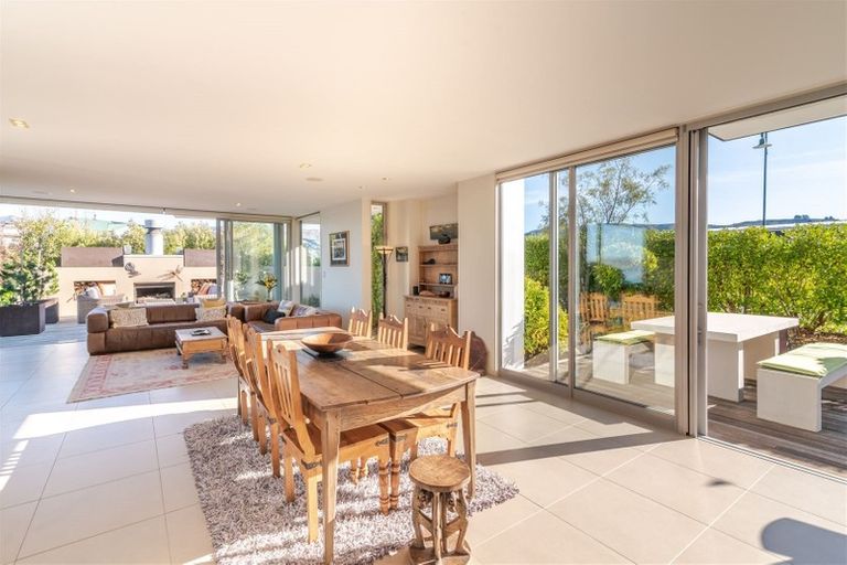 Photo of property in 9 Monarch Drive, Robinsons Bay, 7581