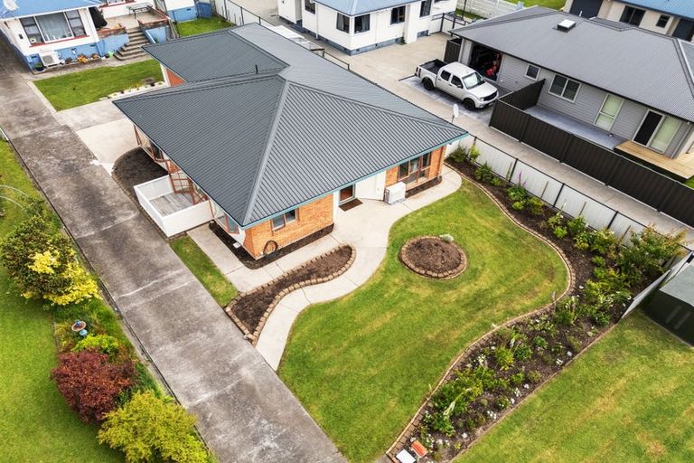 Photo of property in 11a Tui Street, Whakatane, 3120