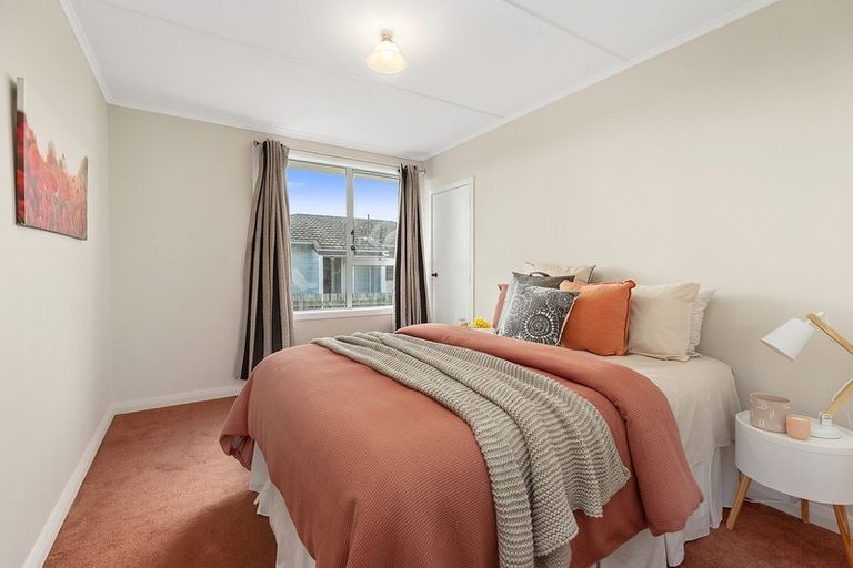 Photo of property in 97 Matatiro Street, Titahi Bay, Porirua, 5022