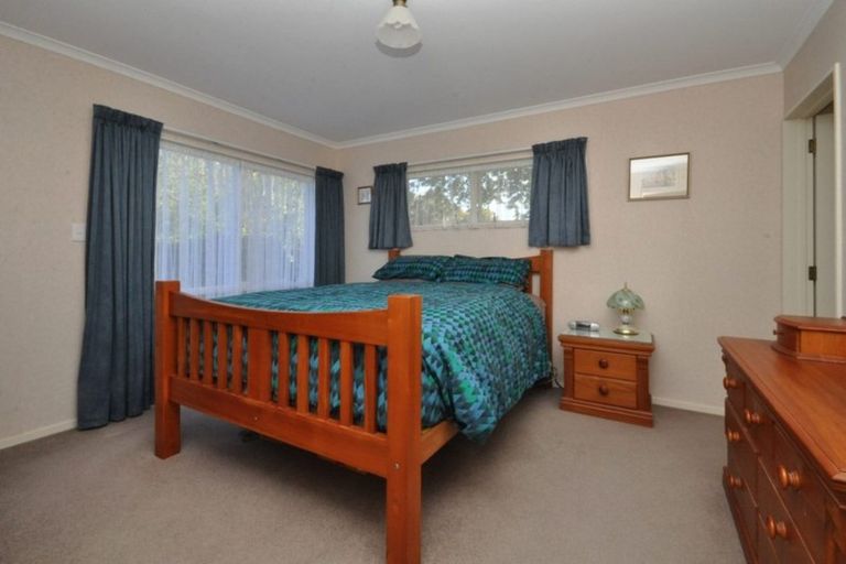 Photo of property in 23 Muirfield Street, Wattle Downs, Auckland, 2103
