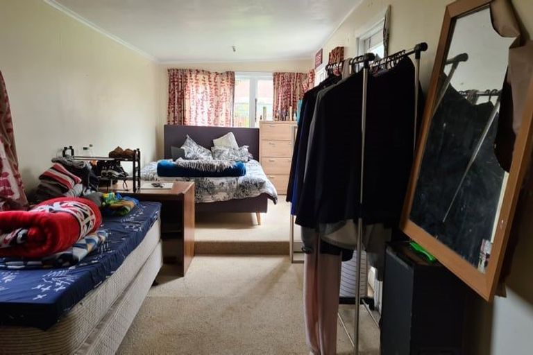 Photo of property in 10 Heke Street, Kaikohe, 0405