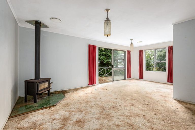 Photo of property in 214a Waddington Drive, Naenae, Lower Hutt, 5011