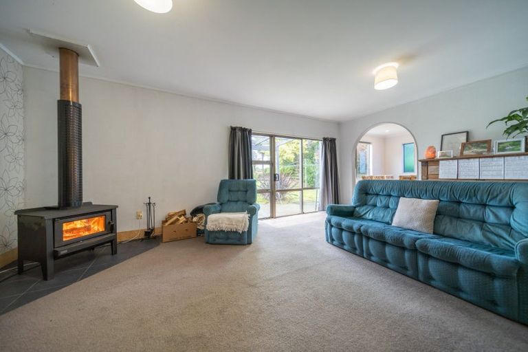Photo of property in 13 Duncan Street, Te Anau, 9600