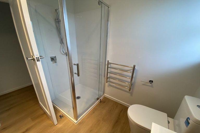 Photo of property in 350 Clyde Road, Bryndwr, Christchurch, 8053