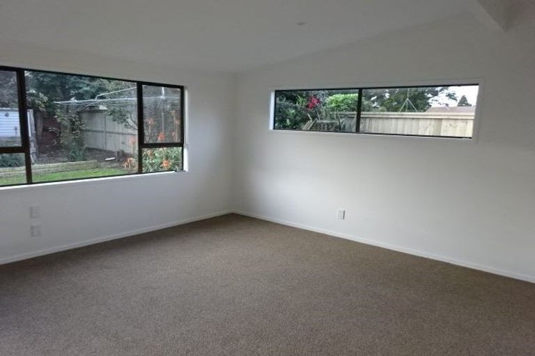 Photo of property in 48a Brixton Road, Manly, Whangaparaoa, 0930