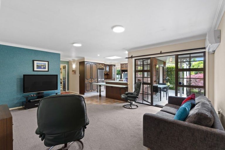 Photo of property in 19 Ellerslie Avenue, Chartwell, Hamilton, 3210