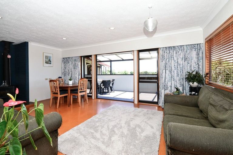 Photo of property in 8 Northview Lane, Nawton, Hamilton, 3200