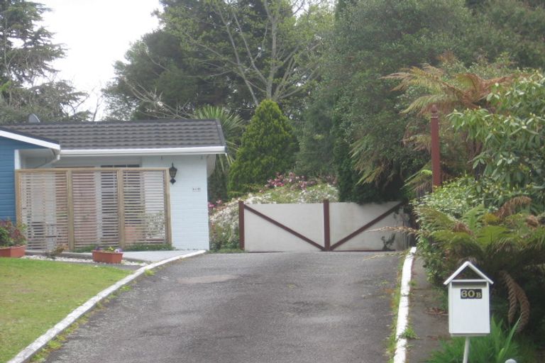 Photo of property in 60b Orion Street, Sunnybrook, Rotorua, 3015