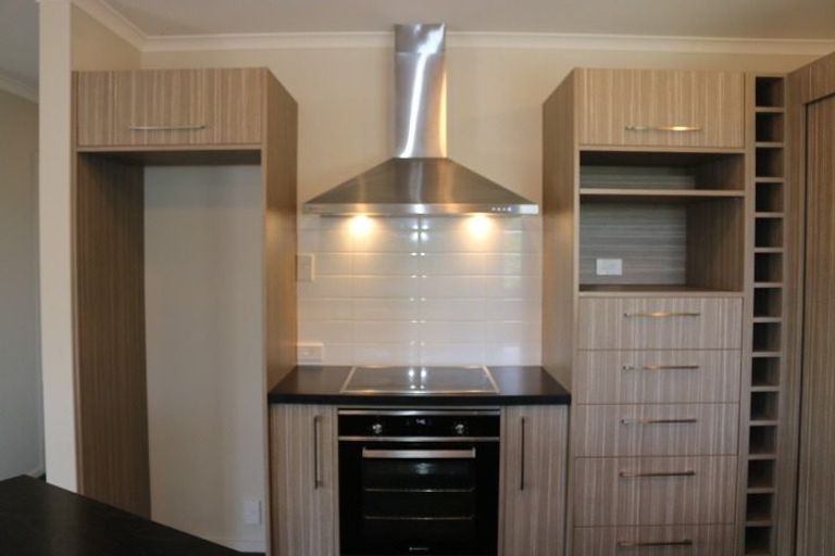 Photo of property in 170 Denbigh Street, Feilding, 4702